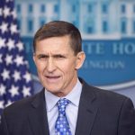 Flynn dispuesto a testificar a cambio de inmunidad, dice el WSJ