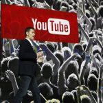 YouTube estrena su servicio televisivo por suscripción YouTube TV