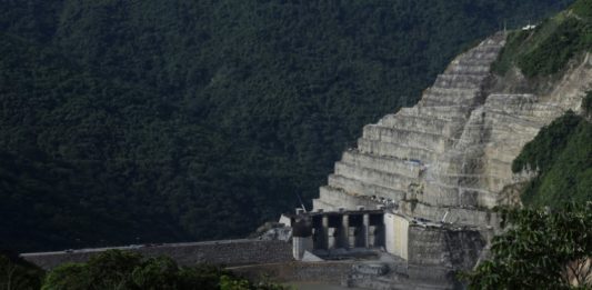 Suiza, Colombia y Suecia, los mejores alumnos de la transición energética