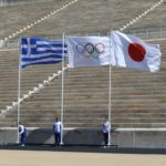 Tokio 2021 - consecuencias del COVID-19 en el deporte mundial