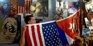 Qué le espera a Cuba tras las elecciones en EEUU