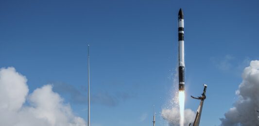 NASA estudiará ciclones tropicales tras primer lanzamiento de dos CubeSats