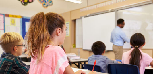 Fomentando hábitos de estudio cómo tomar apuntes con eficacia en clase