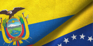 Ecuador y Venezuela inauguran el Grupo B en la Copa América 2024