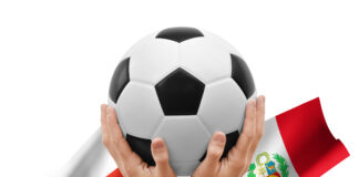 Gareca vs. Fossati La Roja y La Bicolor debutan en la Copa América 2024
