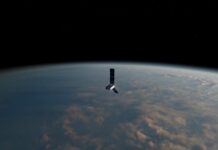 La misión PREFIRE de la NASA un vistazo al futuro climático desde el espacio