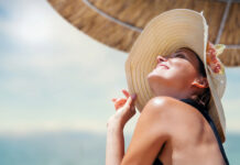 Protege tu piel este verano cuidados necesarios antes de salir al sol