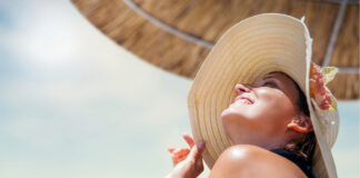 Protege tu piel este verano cuidados necesarios antes de salir al sol