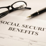 Seguro social de EEUU establece nuevas reglas para agilizar los beneficios por incapacidad