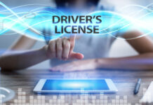 DMV de California lanza innovador sistema en línea para casos de seguridad vial