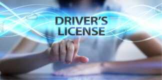 DMV de California lanza innovador sistema en línea para casos de seguridad vial
