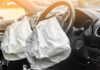 La NHTSA alerta sobre los riesgos de los infladores de bolsas de aire de baja calidad