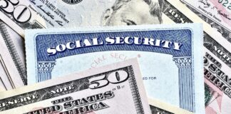 Login.gov el nuevo portal para los usuarios del seguro social de Estados Unidos