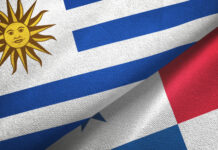 Uruguay y Panamá sellan su pase a cuartos de final con victorias emocionantes
