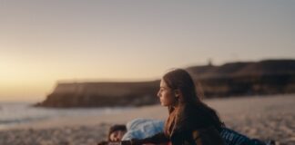 El cine latinoamericano toma el protagonismo en el Festival de San Sebastián