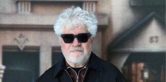 Pedro Almodóvar recibirá el prestigioso Premio Donostia en el Festival de San Sebastián 2024