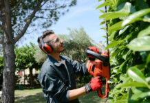 SiteOne lanza herramienta de listas en español para jardineros hispanos en Estados Unidos