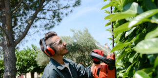 SiteOne lanza herramienta de listas en español para jardineros hispanos en Estados Unidos