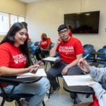 Doble distinción para Cal State LA por su compromiso con la diversidad en educación superior