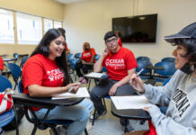 Doble distinción para Cal State LA por su compromiso con la diversidad en educación superior