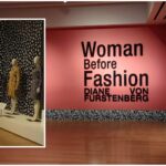 Exposición de Diane von Furstenberg llega al Skirball Cultural Center de Los Ángeles 19