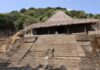 Nuevo sendero interpretativo en Malinalco - un viaje al corazón de la historia y la naturaleza