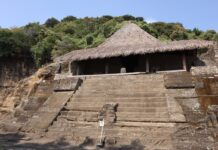 Nuevo sendero interpretativo en Malinalco - un viaje al corazón de la historia y la naturaleza