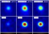 ALMA y la protoestrella B335 Un vistazo sin precedentes a la química de las estrellas en formación