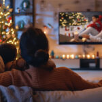 La magia de las películas navideñas y su impacto en nuestro bienestar emocional