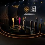 Mundial de Clubes FIFA 2025 Todo sobre los grupos y el calendario del torneo