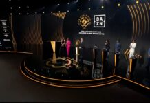 Mundial de Clubes FIFA 2025 Todo sobre los grupos y el calendario del torneo