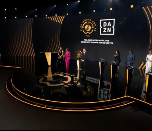 Mundial de Clubes FIFA 2025 Todo sobre los grupos y el calendario del torneo