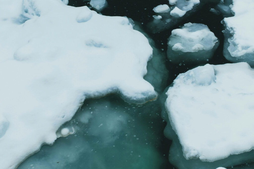 2024 El año más cálido en registro según la OMM destaca la urgencia climática 