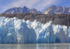 Año Internacional de los Glaciares 2025: Una campaña vital para nuestro planeta