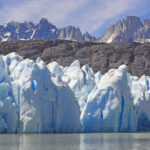 Año Internacional de los Glaciares 2025: Una campaña vital para nuestro planeta