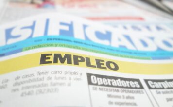 El futuro laboral para el 2030 Oportunidades y retos en un mercado laboral en transformación