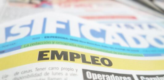 El futuro laboral para el 2030 Oportunidades y retos en un mercado laboral en transformación