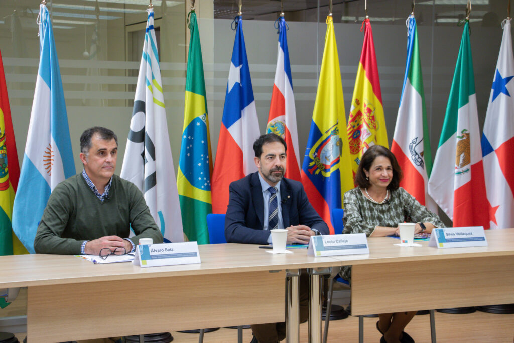 Escuela brasileña gana Premio Iberoamericano por Innovación en Educación Sostenible