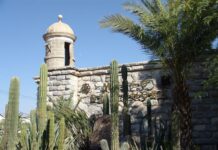 Sonora celebra el legado de su antigua penitenciaría con una nueva exhibición en el Museo Regional