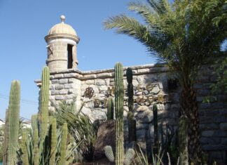 Sonora celebra el legado de su antigua penitenciaría con una nueva exhibición en el Museo Regional