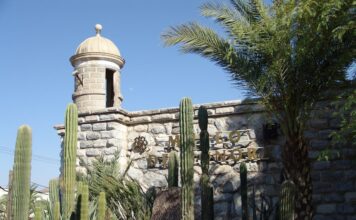 Sonora celebra el legado de su antigua penitenciaría con una nueva exhibición en el Museo Regional