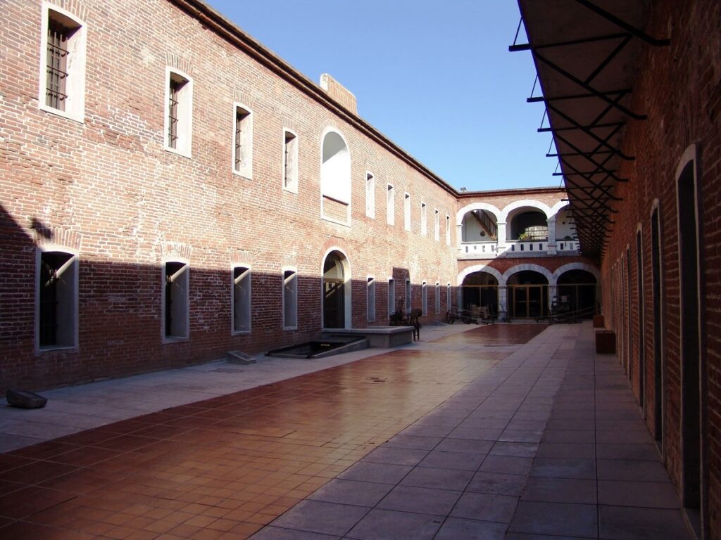 Sonora celebra el legado de su antigua penitenciaría con una nueva exhibición en el Museo Regional