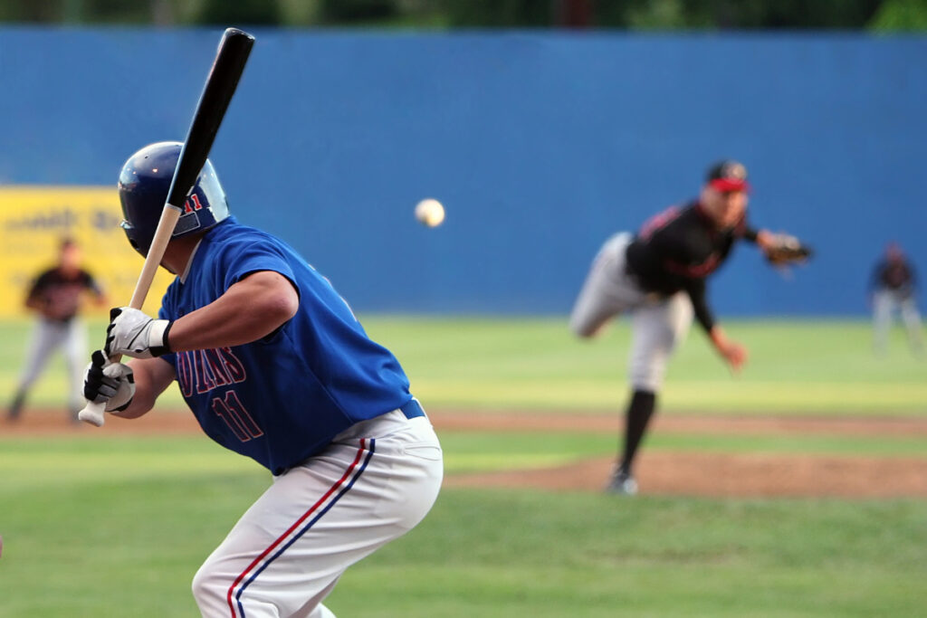 UC Irvine revoluciona su programa de béisbol con histórica donación de $5 millones