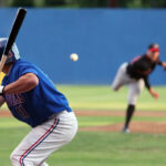 UC Irvine revoluciona su programa de béisbol con histórica donación de $5 millones