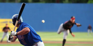 UC Irvine revoluciona su programa de béisbol con histórica donación de $5 millones