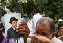 José Gregorio Hernández, el primer santo de Venezuela - Legado de fe, ciencia y milagros