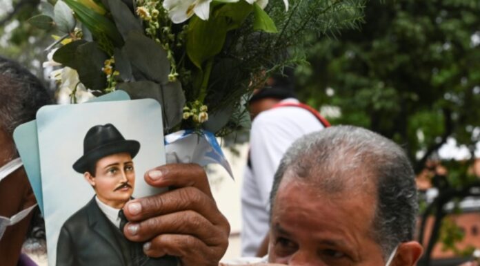 José Gregorio Hernández, el primer santo de Venezuela - Legado de fe, ciencia y milagros