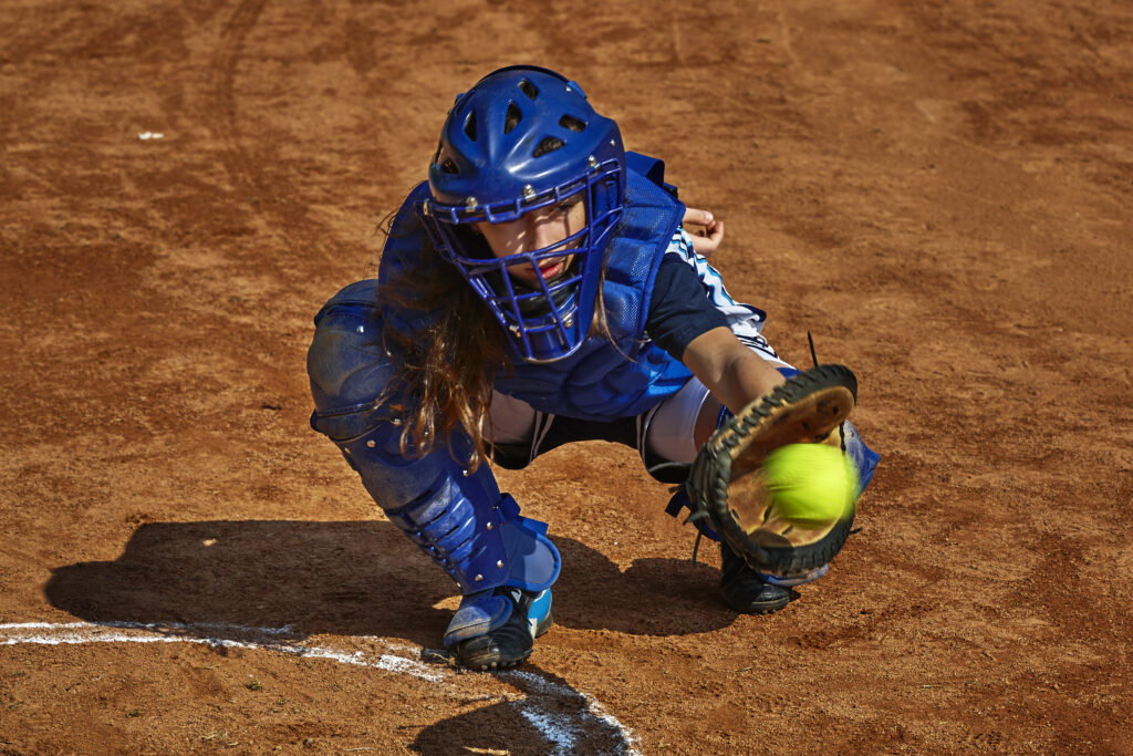 Oklahoma City será la sede de las finales de la Copa Mundial de Softbol Femenino Sub-18 WBSC