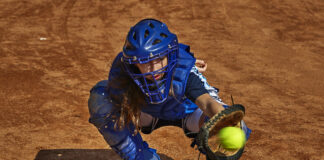 Oklahoma City será la sede de las finales de la Copa Mundial de Softbol Femenino Sub-18 WBSC