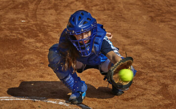 Oklahoma City será la sede de las finales de la Copa Mundial de Softbol Femenino Sub-18 WBSC